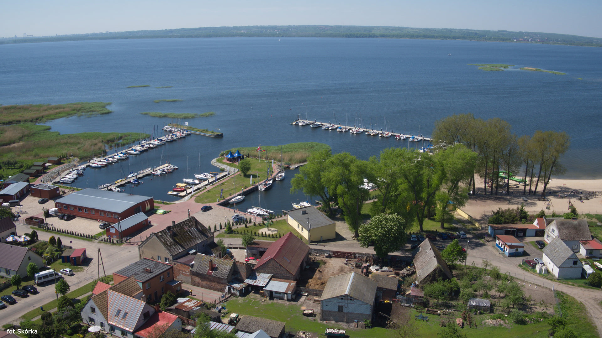 lubczyna12