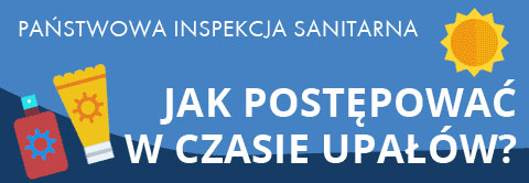 upal